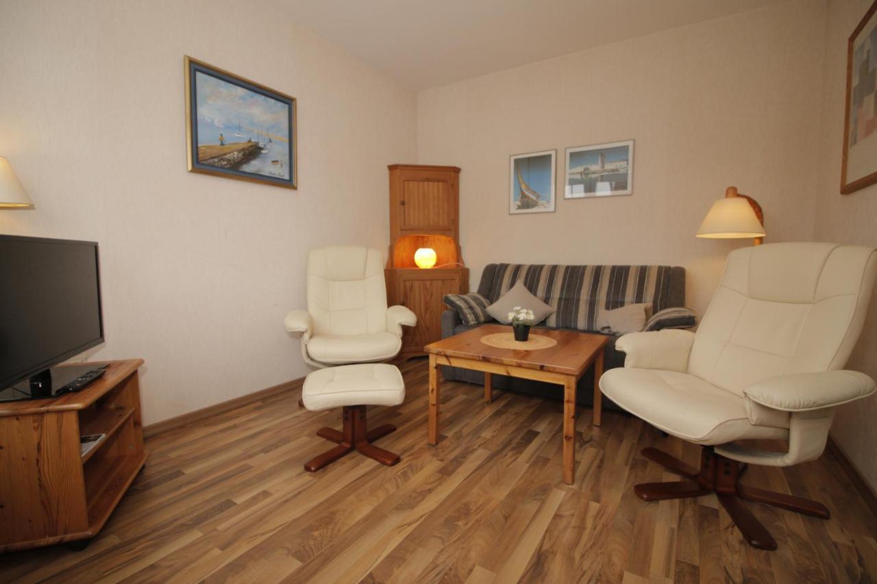 Strandroggen Schillig Extérieur photo